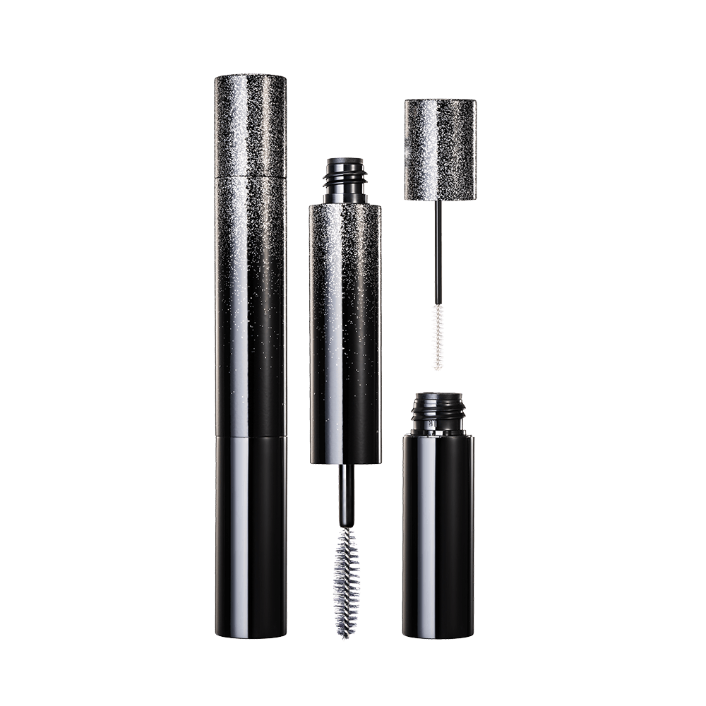 Mascara etuier HM1205
