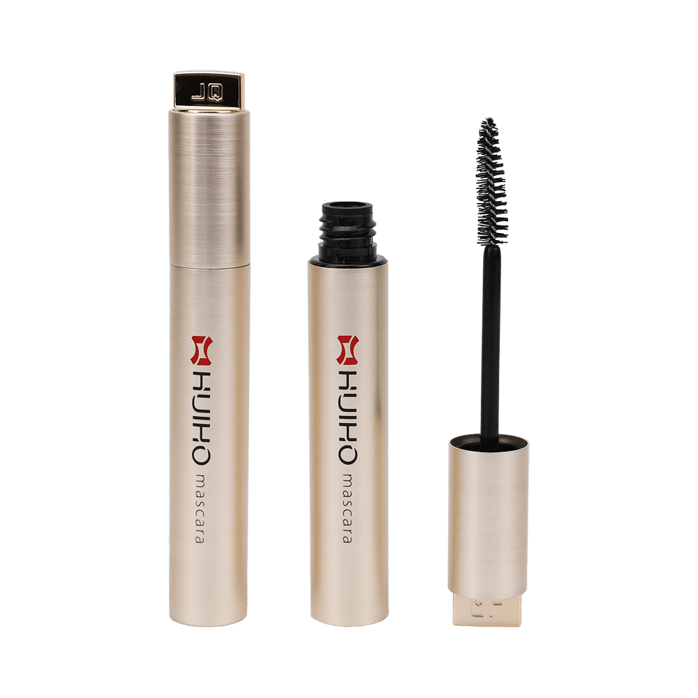 Tom mascara Case kosmetisk tube HM1206