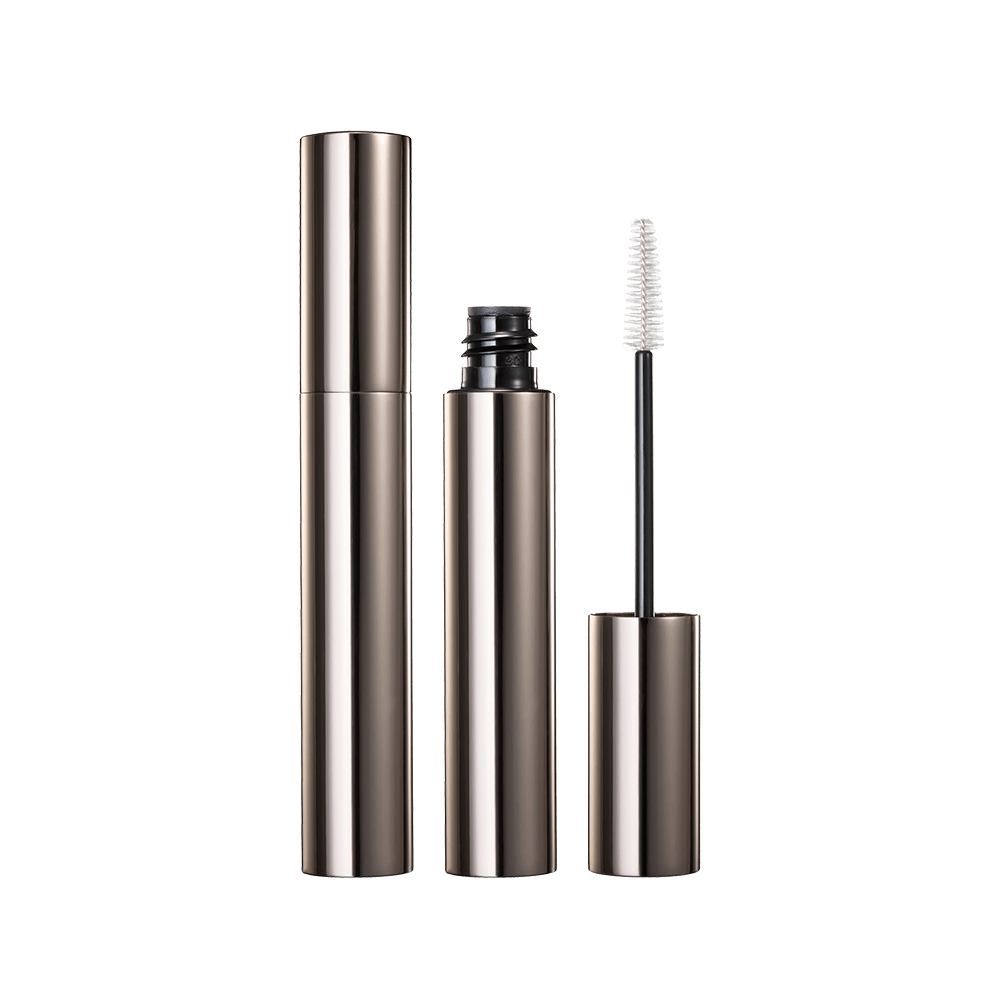 Mascara etuier HM1209