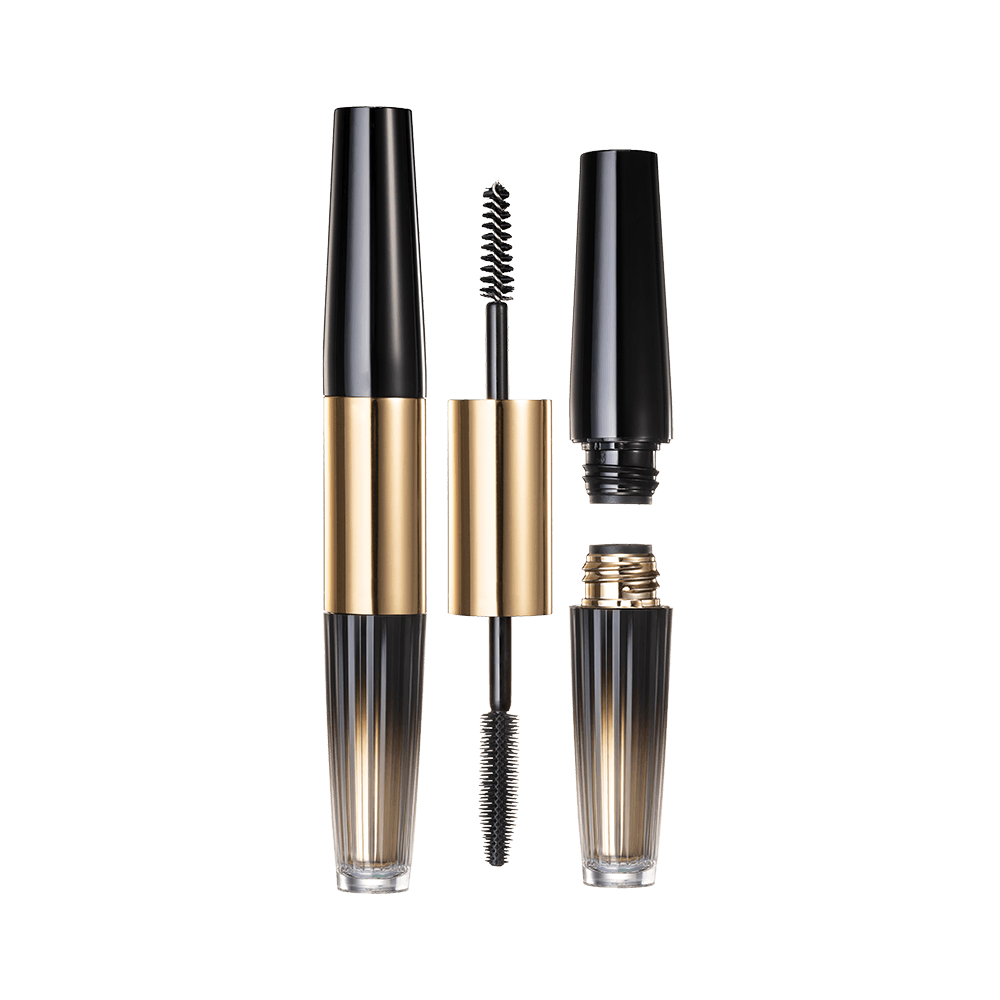 Mascara etuier HM1215