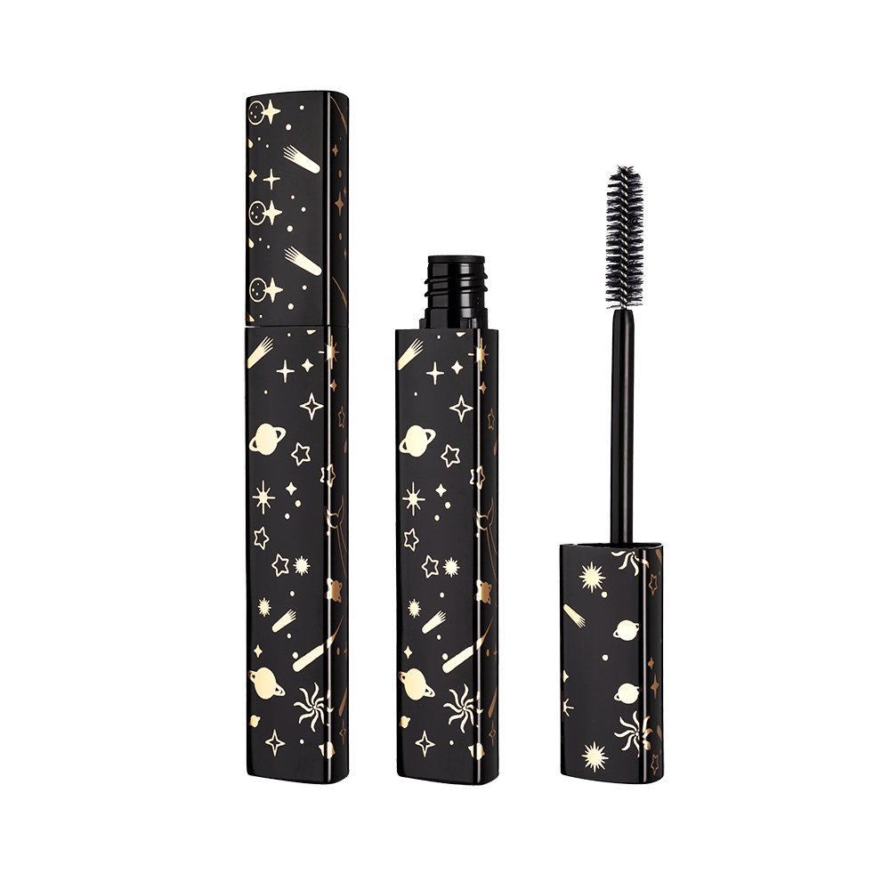 Mascara etuier HM1232