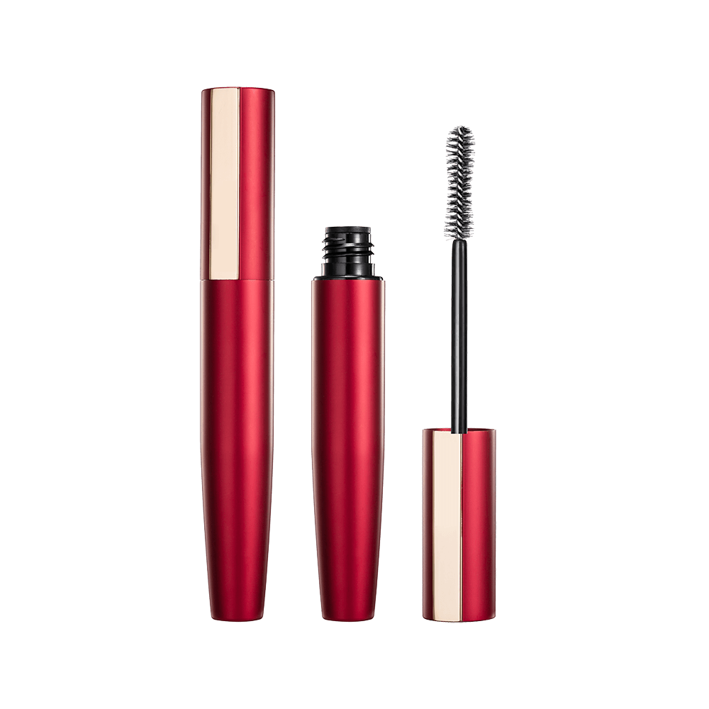 Mascara etuier HM1233