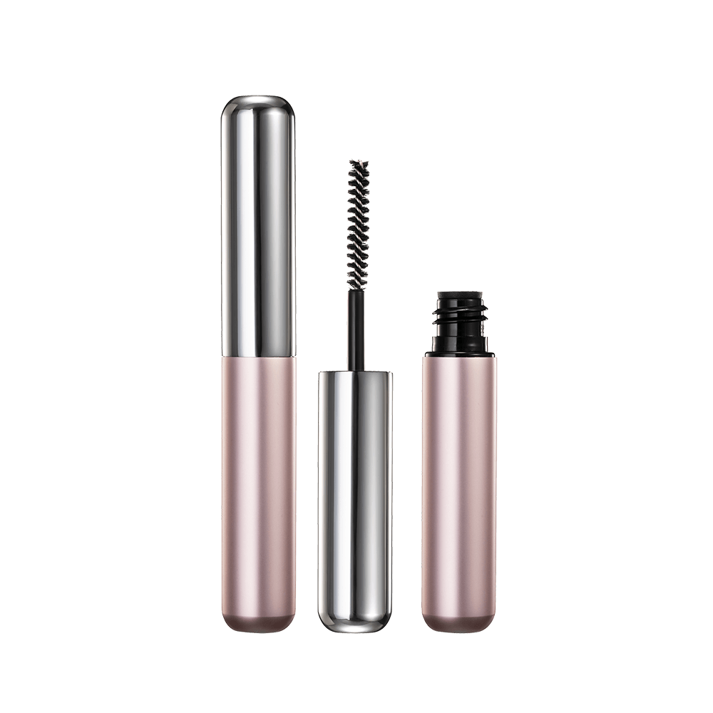 Mascara etuier HM1241
