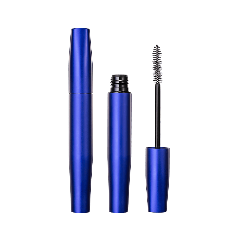 Mascara etuier HM1250