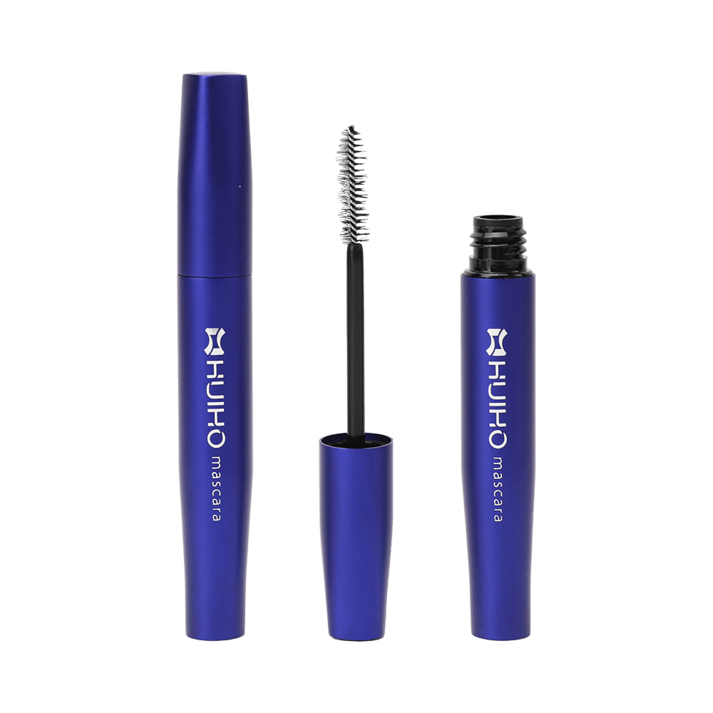 Tomt mascara etui til Cosmetic HM1250