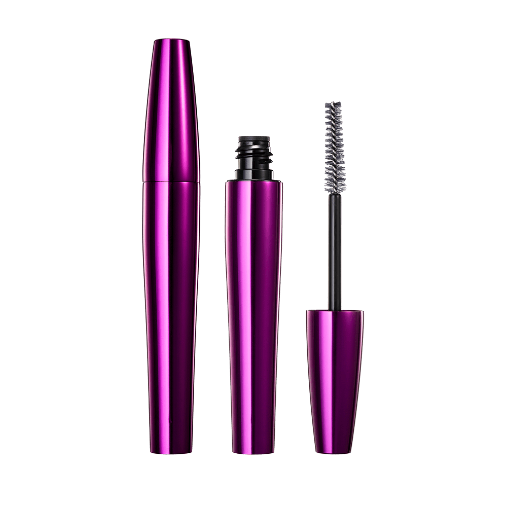 Mascara etuier HM1251