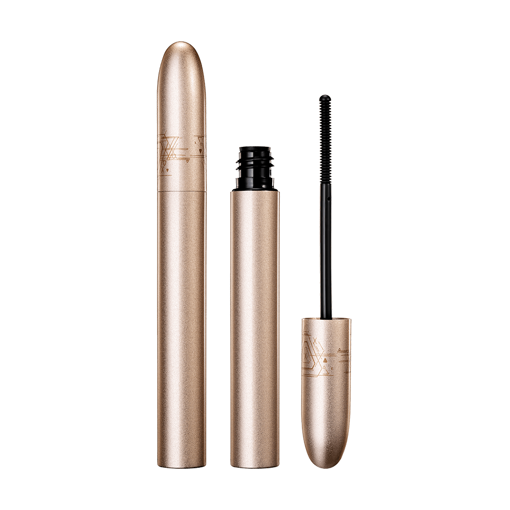 Mascara etuier HM1252