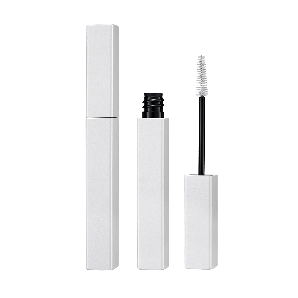 Mascara etuier HM1253