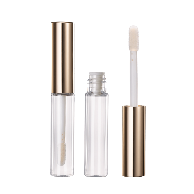 Lipgloss etuier LG041