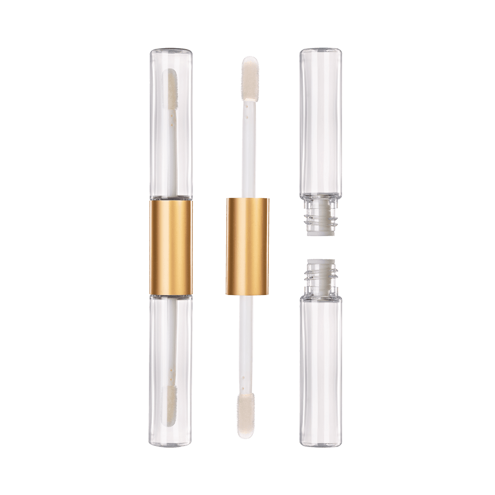 Lipgloss etuier LG042
