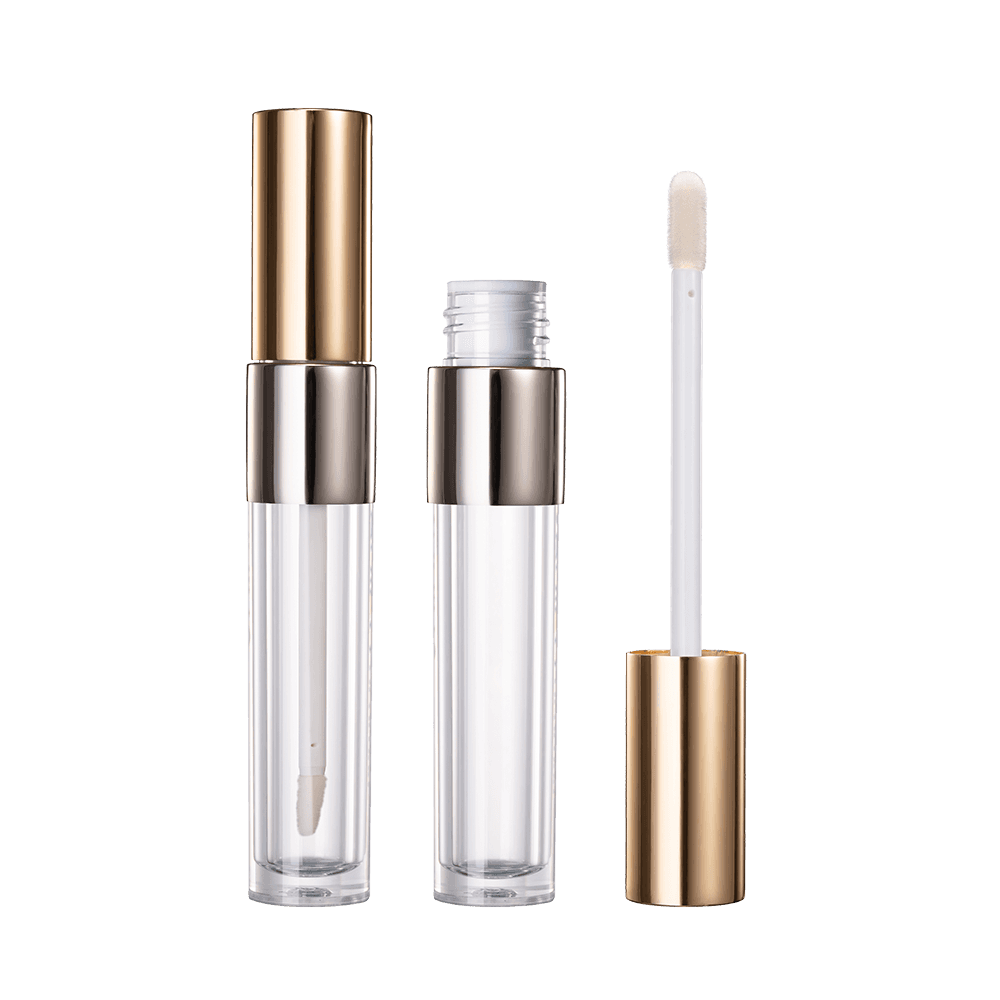 Lipgloss etuier LG043
