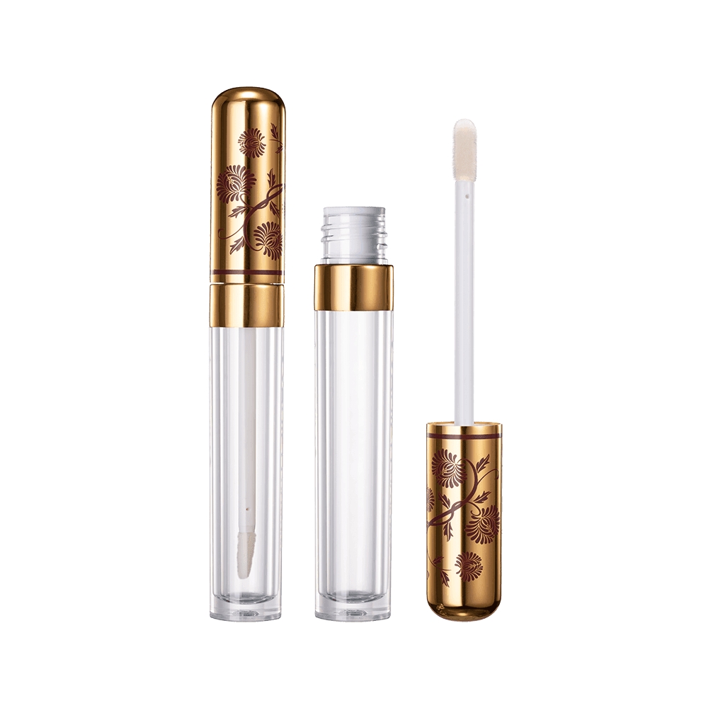 Lipgloss etuier LG047