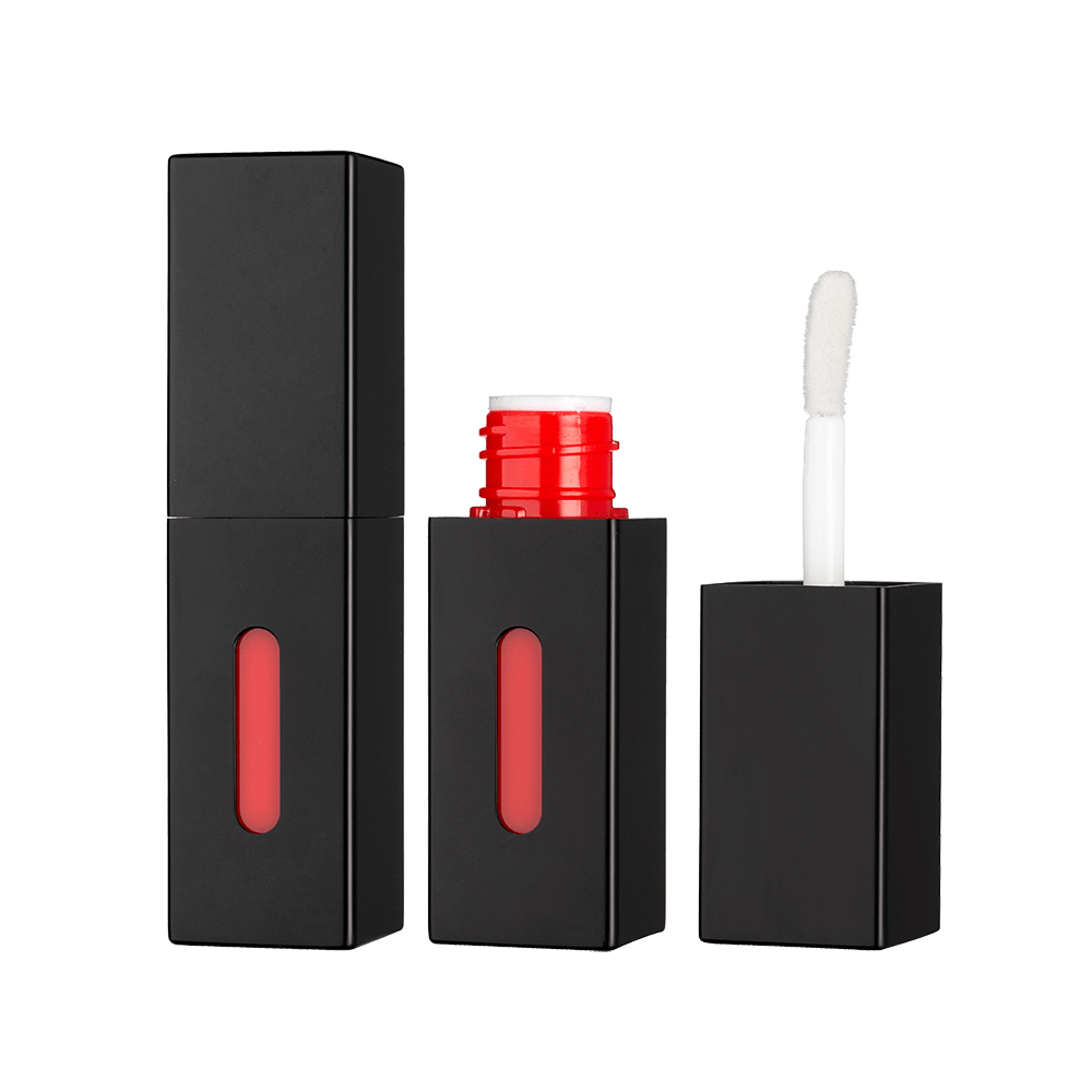 Lipgloss etuier LG049