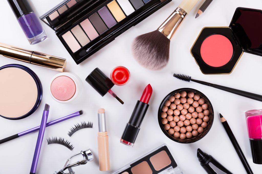 Tips til køb af concealer