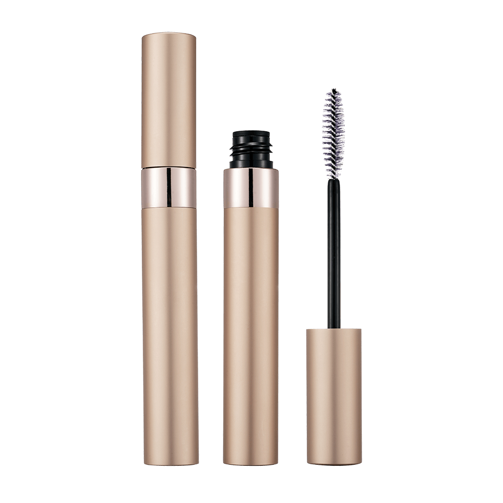 Hvad er mascaras rolle, hvad er mascaras rolle