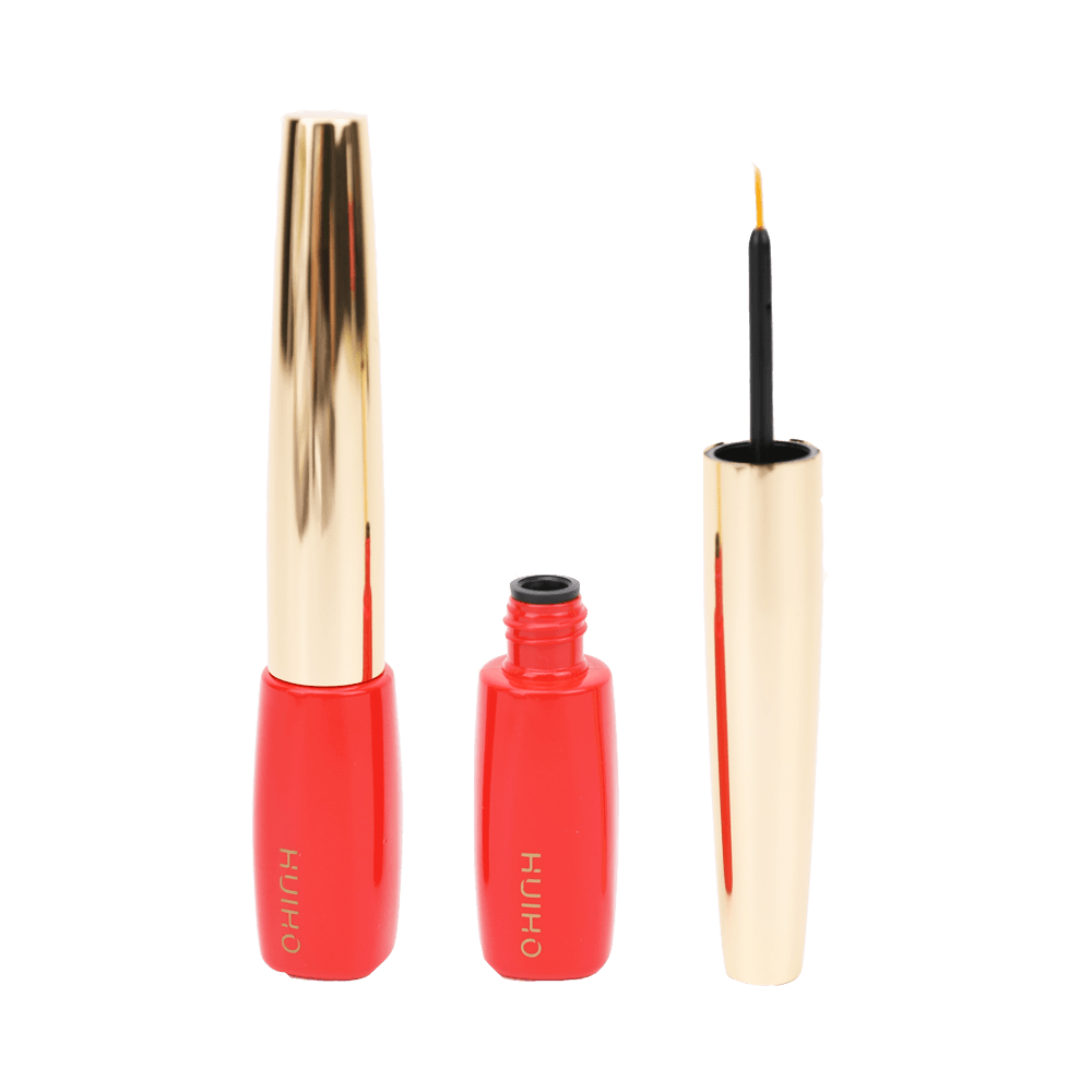 Makeup eyeliner tube etui EL007