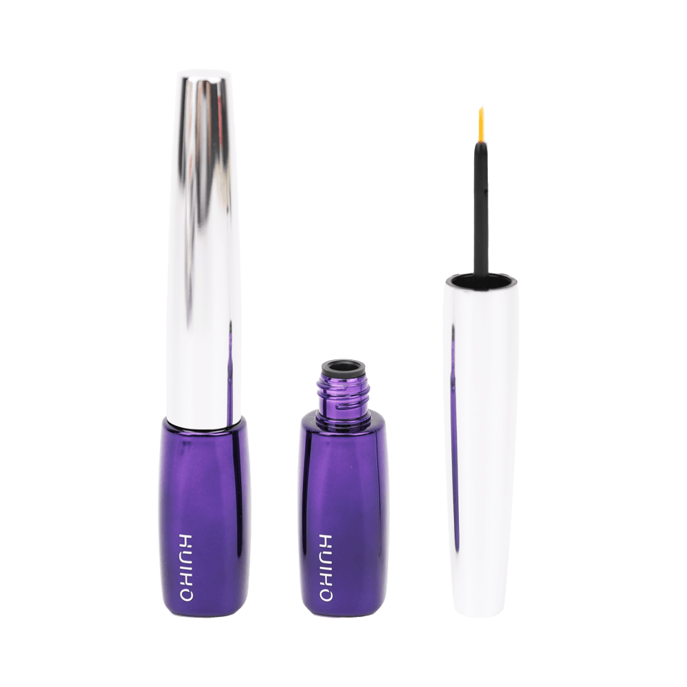flydende eyeliner beholder æske emballage EL007