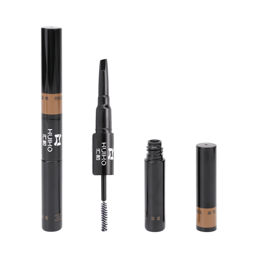 Mascara Tube Grundlæggende kvalitetskrav