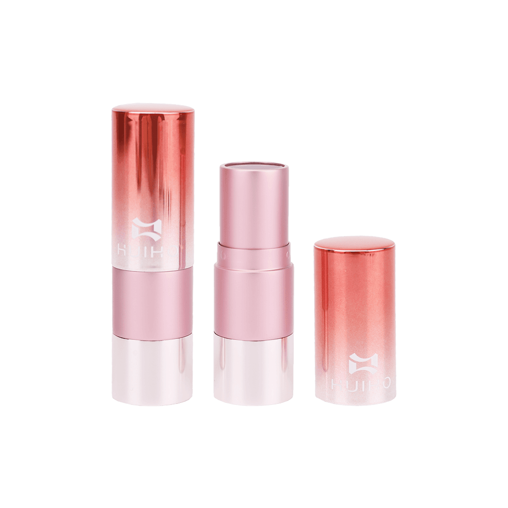 10 ting at overveje for den perfekte lipgloss-emballage