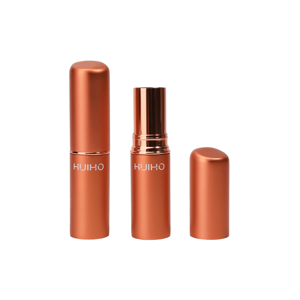 Tom foundation concealer stick tube HL8322