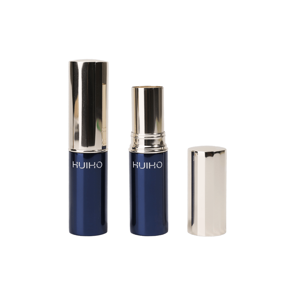 Aktuelle trends til makeupemballage: Multi-Purpose Bars