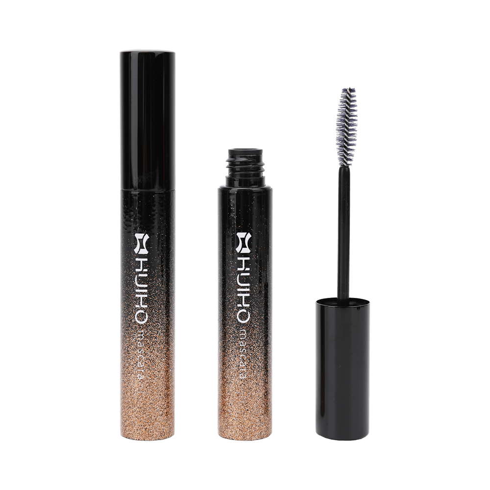 Betydningen af ​​emballagedesign til mascara-emballagekasser