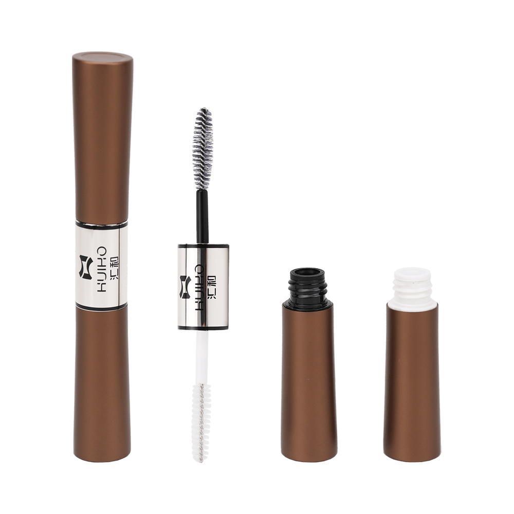 Makeup-emballage spiller en rolle i forbindelse med bærerbeskyttelse og dekoration af make-upprodukter