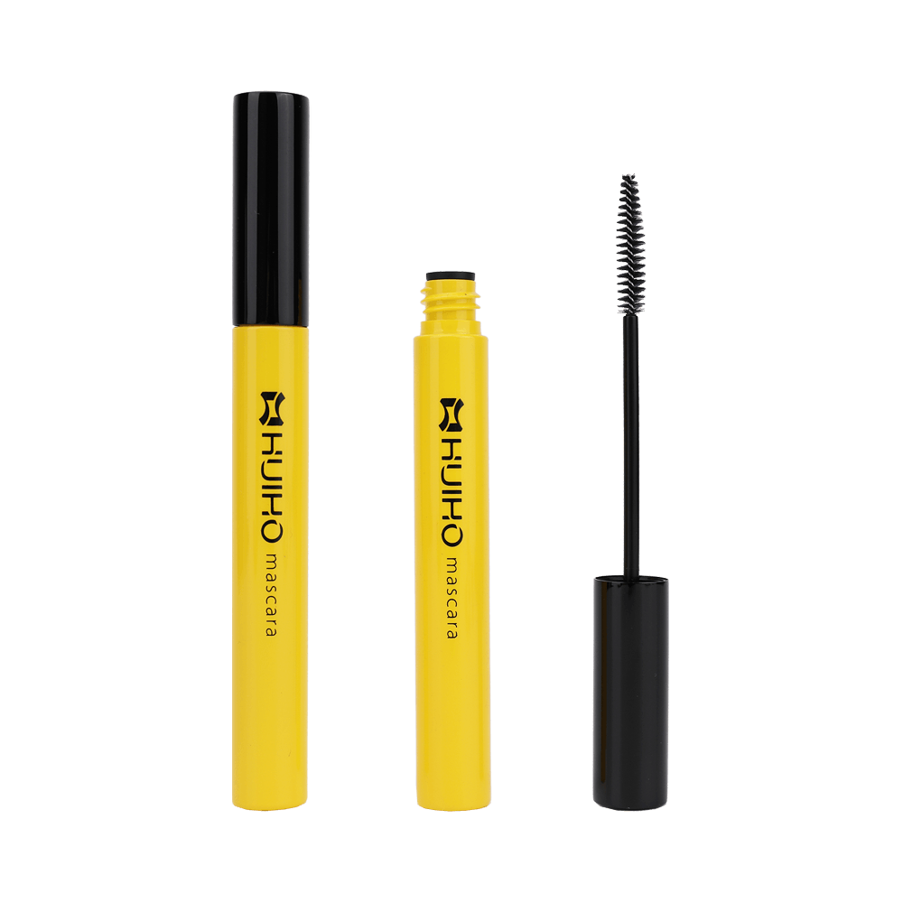 Lang tube mascara emballage HM1191
