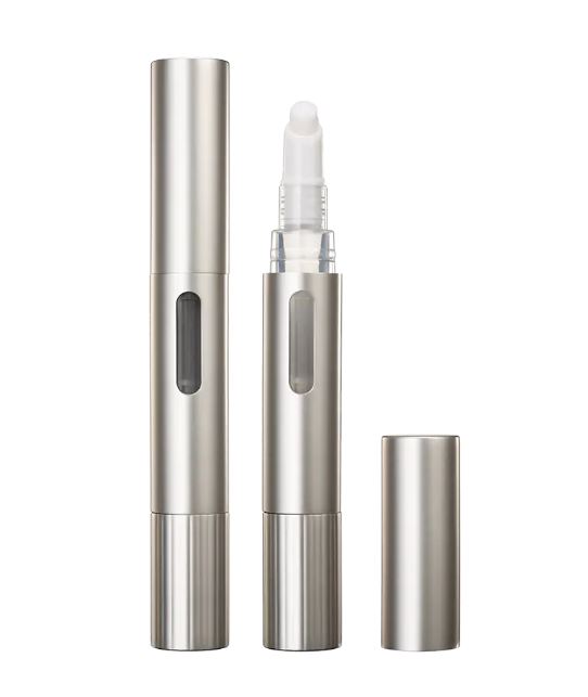 Hvorfor vælge Lip Gloss Cases