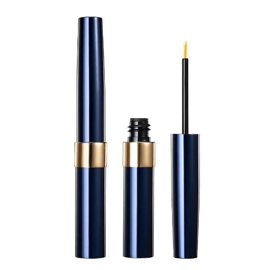 Hvad er egenskaberne ved Eyeliner Cases EL001