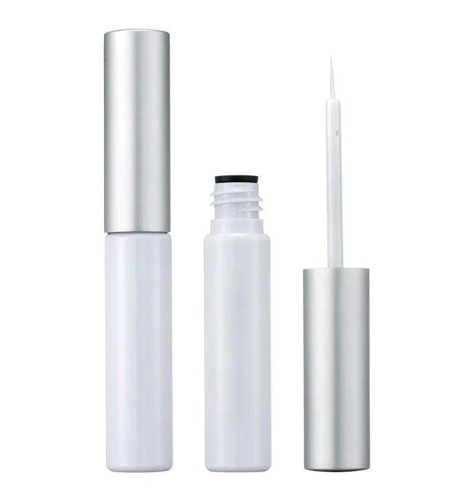 Eyeliner Cases: Æstetik, beskyttelse og bekvemmelighed