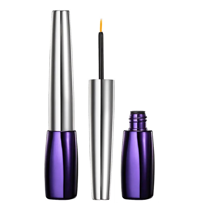 Et nærmere kig på Eyeliner Case EL007: Stil, funktion og alsidighed
