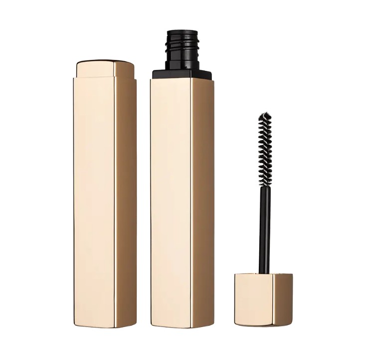 Er denne tomme aluminium mascara tube velegnet til forskellige typer mascara produkter, såsom vandfast, vækst eller volumen?
