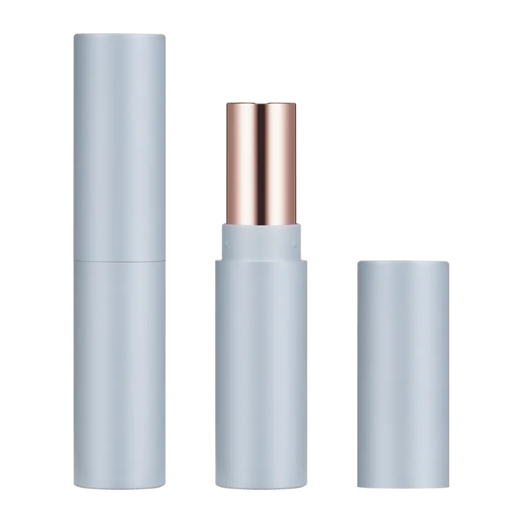Hvordan vælger man lækagesikre læbestiftrør? – En guide til valg af kosmetisk emballage