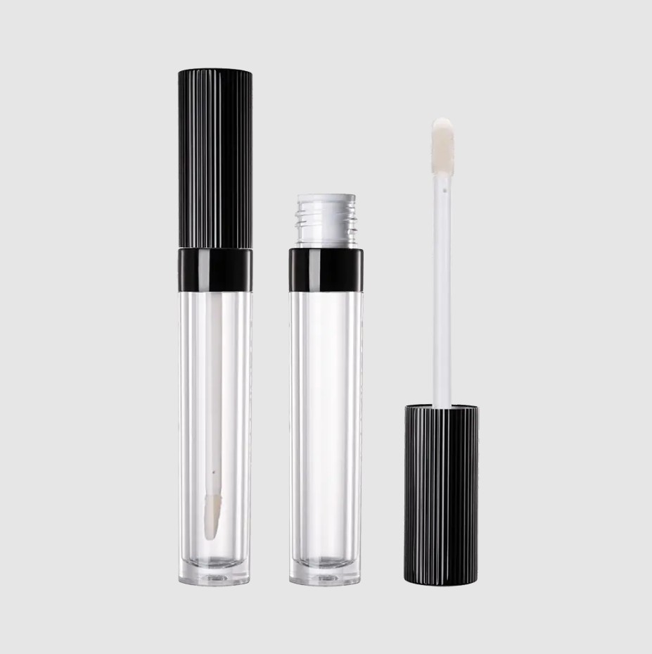 Sådan reparerer du en ødelagt lipgloss tube