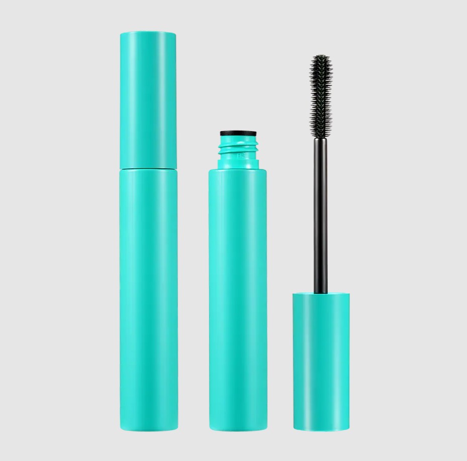 Hvorfor er mascara-rør så populære?