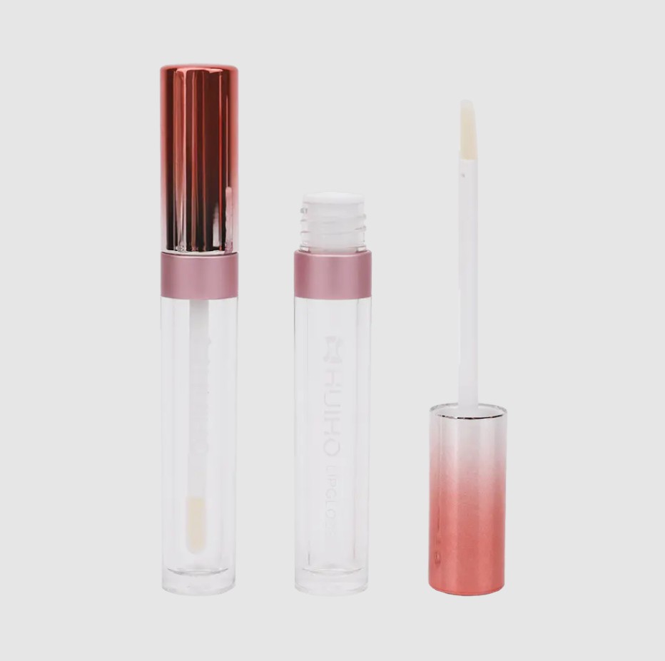 Lipglossbeholdere: En komplet købsvejledning til mærker og private labels