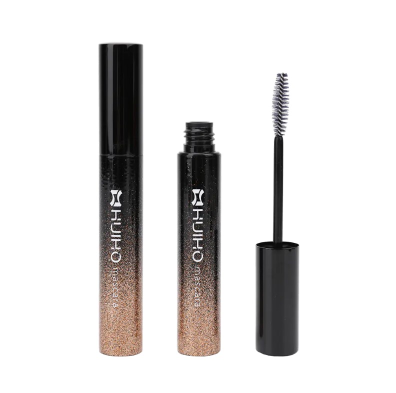 Beauty Packaging Design Guide: Materialer, lukninger og brugerdefinerede finish